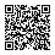 기타 페이지 바로가기 주소(https://www.jangseong.go.kr/q/ezMxMjV8NDAzMTJ8c2hvd3xwYWdlPTIwfQ==&e=M&s=3), QRCODE
