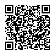 기타 페이지 바로가기 주소(https://www.jangseong.go.kr/q/ezMxMjV8NDAzMTJ8c2hvd3xwYWdlPTIyfQ==&e=M&s=3), QRCODE