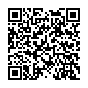 기타 페이지 바로가기 주소(https://www.jangseong.go.kr/q/ezMxMjV8NDAzMTJ8c2hvd3xwYWdlPTM0fQ==&e=M&s=3), QRCODE