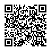 기타 페이지 바로가기 주소(https://www.jangseong.go.kr/q/ezMxMjV8NDAzMTJ8c2hvd3xwYWdlPTM2fQ==&e=M&s=3), QRCODE