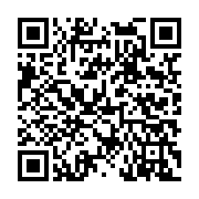 기타 페이지 바로가기 주소(https://www.jangseong.go.kr/q/ezMxMjV8NDAzMTJ8c2hvd3xwYWdlPTM4fQ==&e=M&s=3), QRCODE