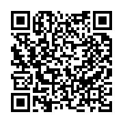 기타 페이지 바로가기 주소(https://www.jangseong.go.kr/q/ezMxMjV8NDAzMTJ8c2hvd3xwYWdlPTMwfQ==&e=M&s=3), QRCODE