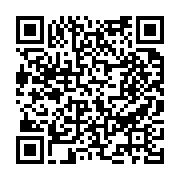 기타 페이지 바로가기 주소(https://www.jangseong.go.kr/q/ezMxMjV8NDAzMTJ8c2hvd3xwYWdlPTQ0fQ==&e=M&s=3), QRCODE