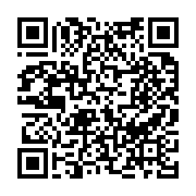 기타 페이지 바로가기 주소(https://www.jangseong.go.kr/q/ezMxMjV8NDAzMTJ8c2hvd3xwYWdlPTQwfQ==&e=M&s=3), QRCODE
