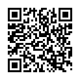 기타 페이지 바로가기 주소(https://www.jangseong.go.kr/q/ezMxMjV8NDAzMTJ8c2hvd3xwYWdlPTZ9&e=M&s=3), QRCODE
