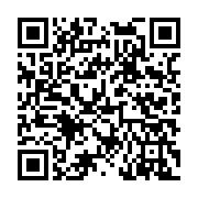 기타 페이지 바로가기 주소(https://www.jangseong.go.kr/q/ezMxMjV8NDAzMTN8c2hvd3xwYWdlPTE3fQ==&e=M&s=3), QRCODE
