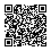 기타 페이지 바로가기 주소(https://www.jangseong.go.kr/q/ezMxMjV8NDAzMTN8c2hvd3xwYWdlPTIyfQ==&e=M&s=3), QRCODE