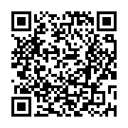 기타 페이지 바로가기 주소(https://www.jangseong.go.kr/q/ezMxMjV8NDAzMTN8c2hvd3xwYWdlPTM0fQ==&e=M&s=3), QRCODE