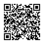 기타 페이지 바로가기 주소(https://www.jangseong.go.kr/q/ezMxMjV8NDAzMTN8c2hvd3xwYWdlPTM1fQ==&e=M&s=3), QRCODE