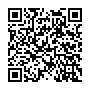 기타 페이지 바로가기 주소(https://www.jangseong.go.kr/q/ezMxMjV8NDAzMTN8c2hvd3xwYWdlPTM4fQ==&e=M&s=3), QRCODE