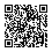 기타 페이지 바로가기 주소(https://www.jangseong.go.kr/q/ezMxMjV8NDAzMTN8c2hvd3xwYWdlPTMwfQ==&e=M&s=3), QRCODE