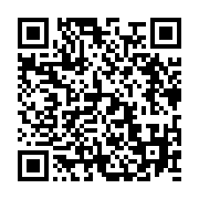 기타 페이지 바로가기 주소(https://www.jangseong.go.kr/q/ezMxMjV8NDAzMTN8c2hvd3xwYWdlPTQ0fQ==&e=M&s=3), QRCODE