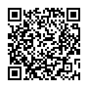 기타 페이지 바로가기 주소(https://www.jangseong.go.kr/q/ezMxMjV8NDAzMTN8c2hvd3xwYWdlPTQwfQ==&e=M&s=3), QRCODE