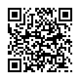 기타 페이지 바로가기 주소(https://www.jangseong.go.kr/q/ezMxMjV8NDAzMTN8c2hvd3xwYWdlPTZ9&e=M&s=3), QRCODE