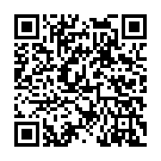 기타 페이지 바로가기 주소(https://www.jangseong.go.kr/q/ezMxMjV8NDAzMTR8c2hvd3xwYWdlPTE3fQ==&e=M&s=3), QRCODE