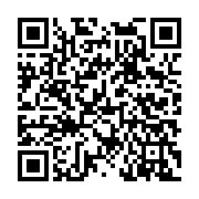 기타 페이지 바로가기 주소(https://www.jangseong.go.kr/q/ezMxMjV8NDAzMTR8c2hvd3xwYWdlPTIwfQ==&e=M&s=3), QRCODE