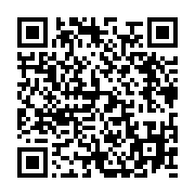 기타 페이지 바로가기 주소(https://www.jangseong.go.kr/q/ezMxMjV8NDAzMTR8c2hvd3xwYWdlPTIyfQ==&e=M&s=3), QRCODE