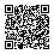 기타 페이지 바로가기 주소(https://www.jangseong.go.kr/q/ezMxMjV8NDAzMTR8c2hvd3xwYWdlPTM0fQ==&e=M&s=3), QRCODE