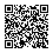 기타 페이지 바로가기 주소(https://www.jangseong.go.kr/q/ezMxMjV8NDAzMTR8c2hvd3xwYWdlPTM1fQ==&e=M&s=3), QRCODE