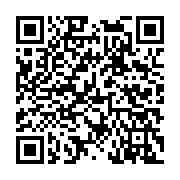 기타 페이지 바로가기 주소(https://www.jangseong.go.kr/q/ezMxMjV8NDAzMTR8c2hvd3xwYWdlPTM4fQ==&e=M&s=3), QRCODE