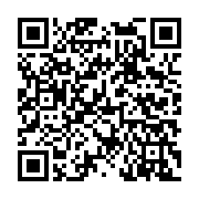 기타 페이지 바로가기 주소(https://www.jangseong.go.kr/q/ezMxMjV8NDAzMTR8c2hvd3xwYWdlPTMwfQ==&e=M&s=3), QRCODE