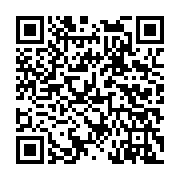 기타 페이지 바로가기 주소(https://www.jangseong.go.kr/q/ezMxMjV8NDAzMTR8c2hvd3xwYWdlPTQ0fQ==&e=M&s=3), QRCODE
