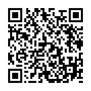 기타 페이지 바로가기 주소(https://www.jangseong.go.kr/q/ezMxMjV8NDAzMTR8c2hvd3xwYWdlPTQwfQ==&e=M&s=3), QRCODE