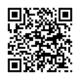 기타 페이지 바로가기 주소(https://www.jangseong.go.kr/q/ezMxMjV8NDAzMTR8c2hvd3xwYWdlPTV9&e=M&s=3), QRCODE