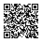 기타 페이지 바로가기 주소(https://www.jangseong.go.kr/q/ezMxMjV8NDAzMjB8c2hvd3xwYWdlPTE3fQ==&e=M&s=3), QRCODE