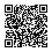 기타 페이지 바로가기 주소(https://www.jangseong.go.kr/q/ezMxMjV8NDAzMjB8c2hvd3xwYWdlPTIwfQ==&e=M&s=3), QRCODE
