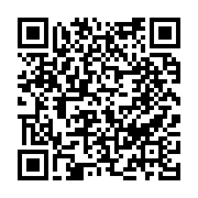 기타 페이지 바로가기 주소(https://www.jangseong.go.kr/q/ezMxMjV8NDAzMjB8c2hvd3xwYWdlPTIyfQ==&e=M&s=3), QRCODE