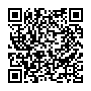 기타 페이지 바로가기 주소(https://www.jangseong.go.kr/q/ezMxMjV8NDAzMjB8c2hvd3xwYWdlPTM0fQ==&e=M&s=3), QRCODE