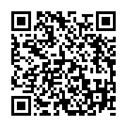 기타 페이지 바로가기 주소(https://www.jangseong.go.kr/q/ezMxMjV8NDAzMjB8c2hvd3xwYWdlPTM1fQ==&e=M&s=3), QRCODE