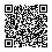 기타 페이지 바로가기 주소(https://www.jangseong.go.kr/q/ezMxMjV8NDAzMjB8c2hvd3xwYWdlPTM4fQ==&e=M&s=3), QRCODE
