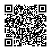 기타 페이지 바로가기 주소(https://www.jangseong.go.kr/q/ezMxMjV8NDAzMjB8c2hvd3xwYWdlPTMwfQ==&e=M&s=3), QRCODE