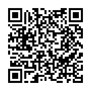 기타 페이지 바로가기 주소(https://www.jangseong.go.kr/q/ezMxMjV8NDAzMjB8c2hvd3xwYWdlPTQwfQ==&e=M&s=3), QRCODE