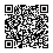 기타 페이지 바로가기 주소(https://www.jangseong.go.kr/q/ezMxMjV8NDAzMjB8c2hvd3xwYWdlPTQzfQ==&e=M&s=3), QRCODE