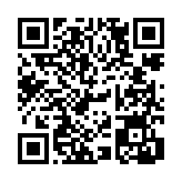 기타 페이지 바로가기 주소(https://www.jangseong.go.kr/q/ezMxMjV8NDAzMjB8c2hvd3xwYWdlPTV9&e=M&s=3), QRCODE