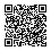 기타 페이지 바로가기 주소(https://www.jangseong.go.kr/q/ezMxMjV8NDAzMjN8c2hvd3xwYWdlPTIwfQ==&e=M&s=3), QRCODE