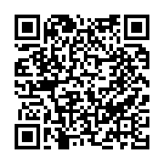 기타 페이지 바로가기 주소(https://www.jangseong.go.kr/q/ezMxMjV8NDAzMjN8c2hvd3xwYWdlPTIyfQ==&e=M&s=3), QRCODE