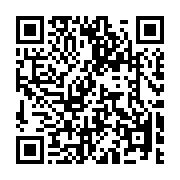 기타 페이지 바로가기 주소(https://www.jangseong.go.kr/q/ezMxMjV8NDAzMjN8c2hvd3xwYWdlPTM0fQ==&e=M&s=3), QRCODE