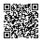 기타 페이지 바로가기 주소(https://www.jangseong.go.kr/q/ezMxMjV8NDAzMjN8c2hvd3xwYWdlPTM1fQ==&e=M&s=3), QRCODE