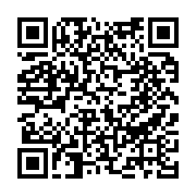 기타 페이지 바로가기 주소(https://www.jangseong.go.kr/q/ezMxMjV8NDAzMjN8c2hvd3xwYWdlPTM4fQ==&e=M&s=3), QRCODE