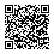 기타 페이지 바로가기 주소(https://www.jangseong.go.kr/q/ezMxMjV8NDAzMjN8c2hvd3xwYWdlPTMwfQ==&e=M&s=3), QRCODE