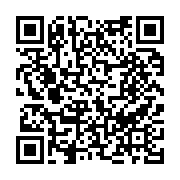 기타 페이지 바로가기 주소(https://www.jangseong.go.kr/q/ezMxMjV8NDAzMjN8c2hvd3xwYWdlPTQwfQ==&e=M&s=3), QRCODE