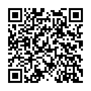 기타 페이지 바로가기 주소(https://www.jangseong.go.kr/q/ezMxMjV8NDAzMjN8c2hvd3xwYWdlPTQzfQ==&e=M&s=3), QRCODE