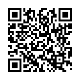 기타 페이지 바로가기 주소(https://www.jangseong.go.kr/q/ezMxMjV8NDAzMjN8c2hvd3xwYWdlPTV9&e=M&s=3), QRCODE