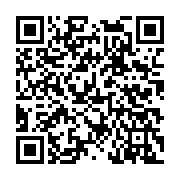 기타 페이지 바로가기 주소(https://www.jangseong.go.kr/q/ezMxMjV8NDAzMjV8c2hvd3xwYWdlPTIwfQ==&e=M&s=3), QRCODE