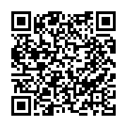 기타 페이지 바로가기 주소(https://www.jangseong.go.kr/q/ezMxMjV8NDAzMjV8c2hvd3xwYWdlPTIyfQ==&e=M&s=3), QRCODE