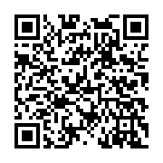 기타 페이지 바로가기 주소(https://www.jangseong.go.kr/q/ezMxMjV8NDAzMjV8c2hvd3xwYWdlPTM1fQ==&e=M&s=3), QRCODE